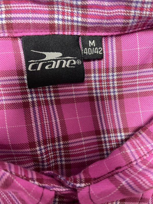 Crane camasa                   L [3]