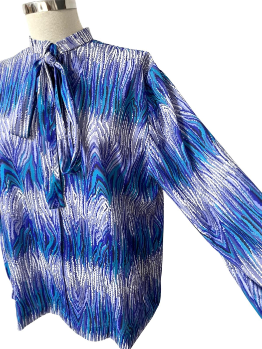Bluza                              XL [2]