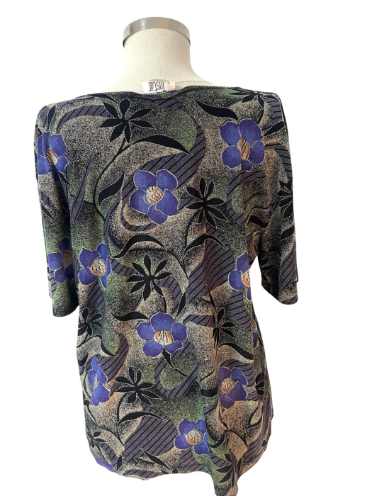 Jostar bluza                         XL [2]