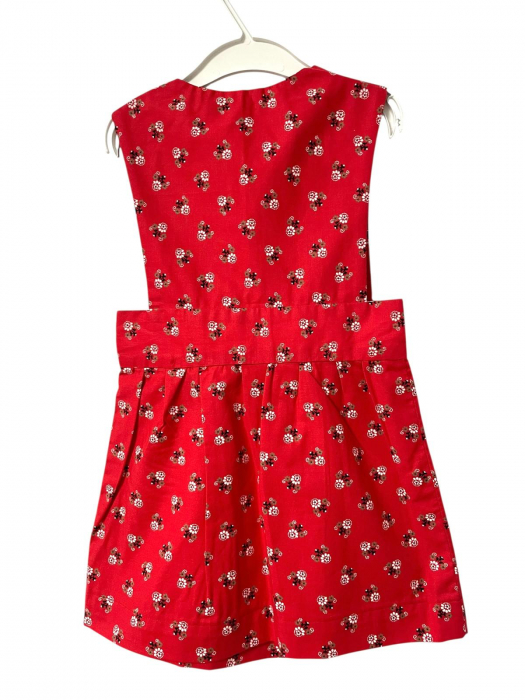 Rochie                                    110 [2]