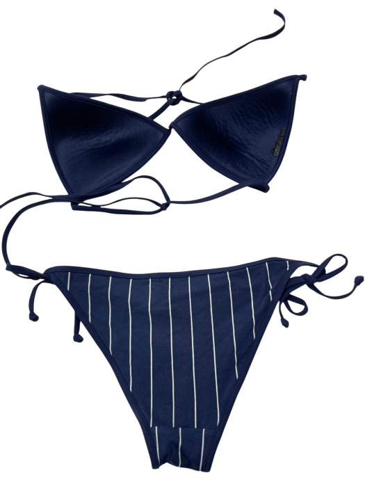 Costum baie                             XS [2]