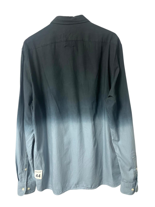 Marc O'Polo camasa                         XL [2]