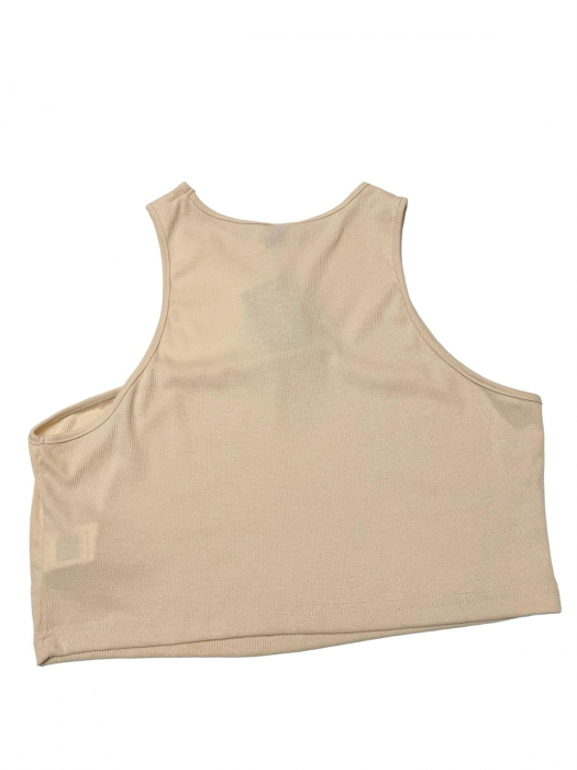 Shein top                     L [2]