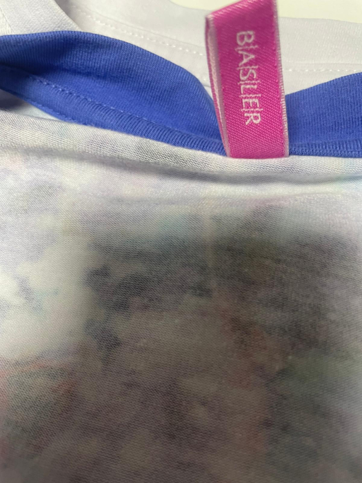 Basler set bluza si maiou                        XL [5]