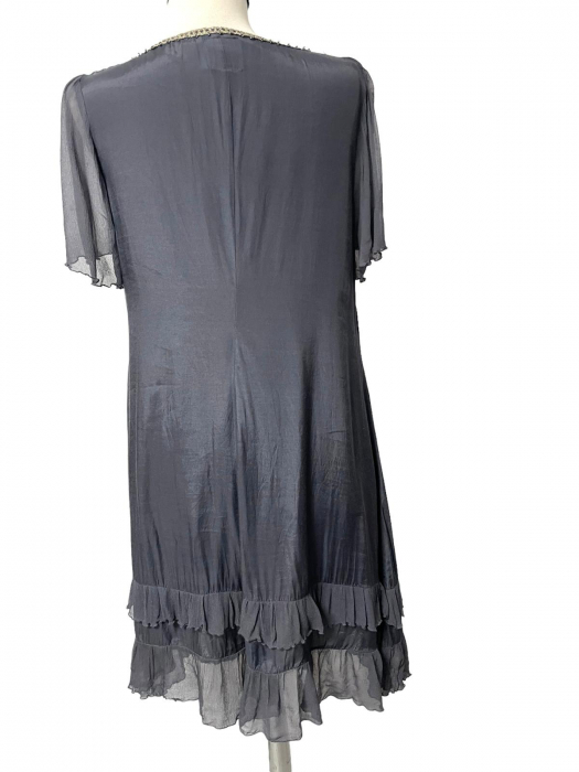Vintage Stories rochie                    M [2]