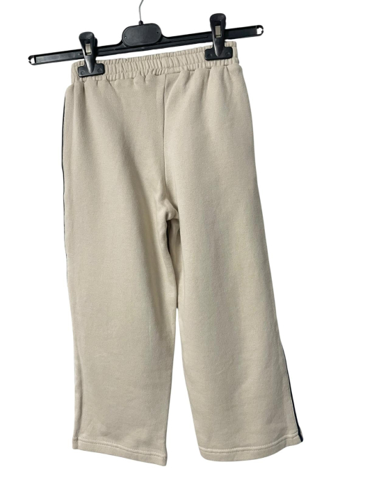Kappahl pantaloni                           104 [2]