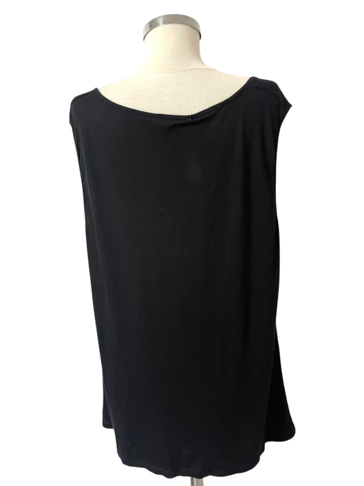 Anna Field bluza                       XL [2]