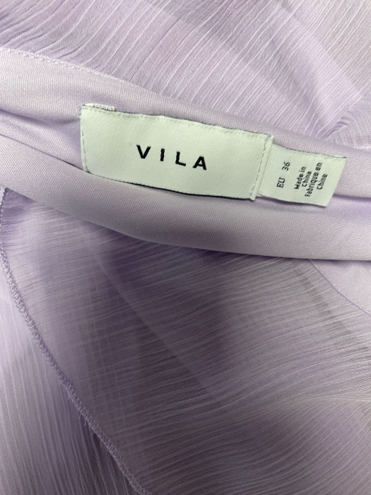 Vila rochie                          S [3]