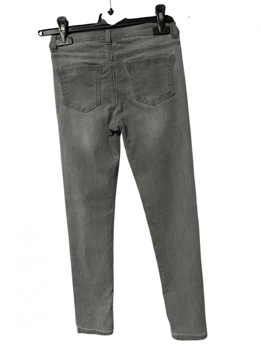 H&M blugi subtiri                    134 [2]