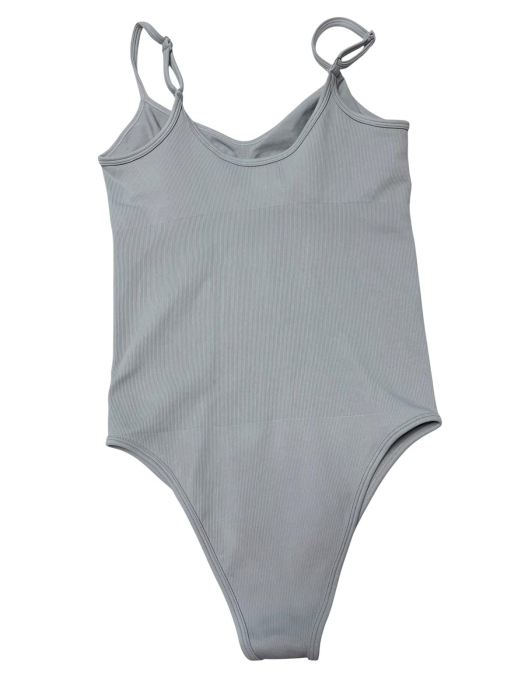 Body elastic                       M [2]