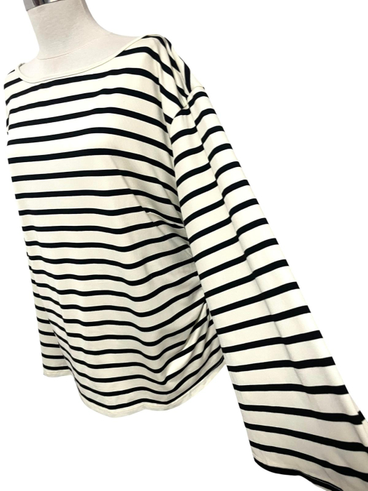Shein bluza                         3XL [2]