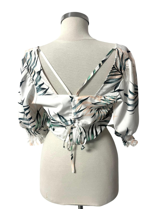 Bluza                          M [2]