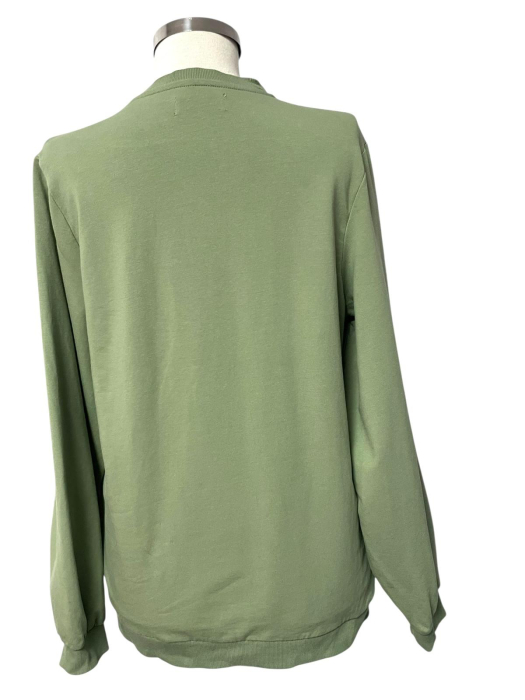 Mama licious bluza                      L [2]