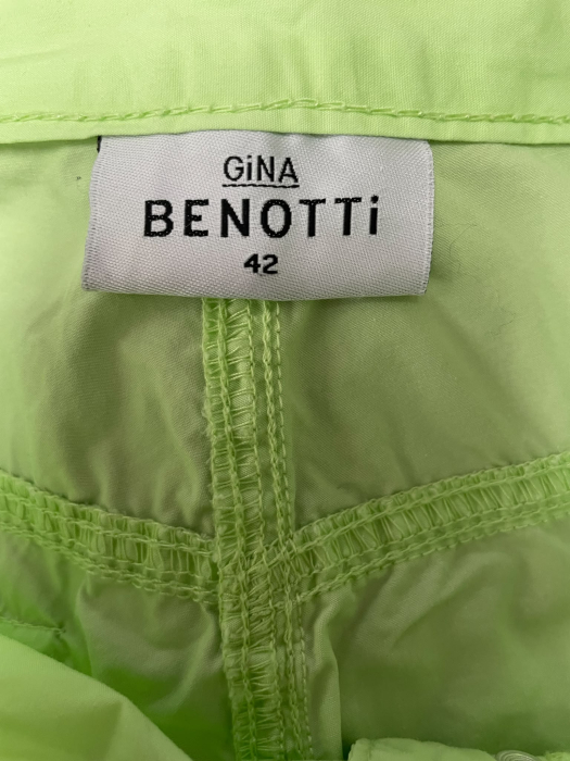 Gina Benotti pantaloni scurti                        XL [3]
