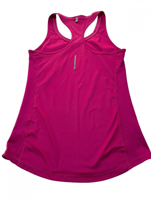 Nike maiou             S/M [2]