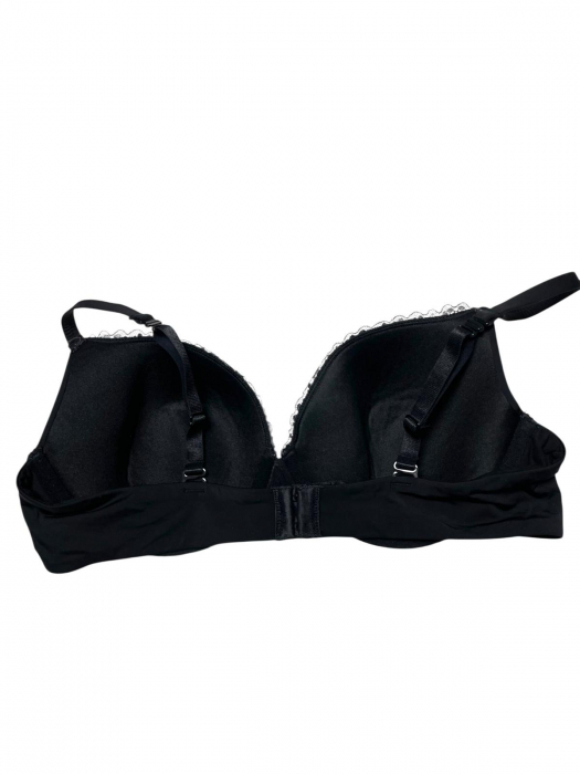 Esprit sutien                        85 B [2]