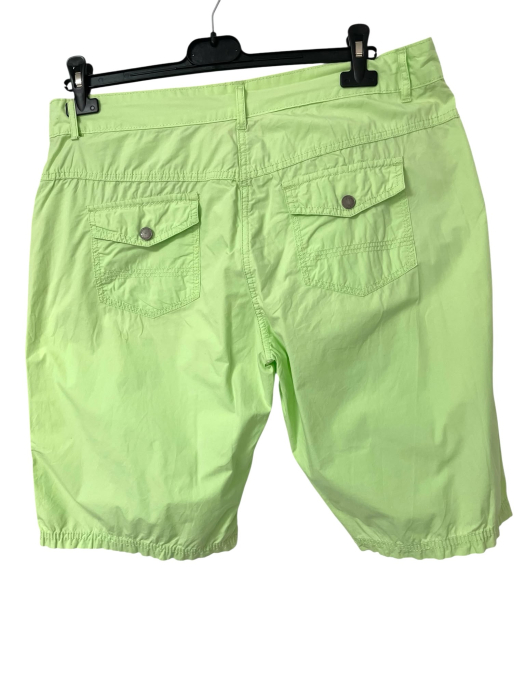 Gina Benotti pantaloni scurti                        XL [2]