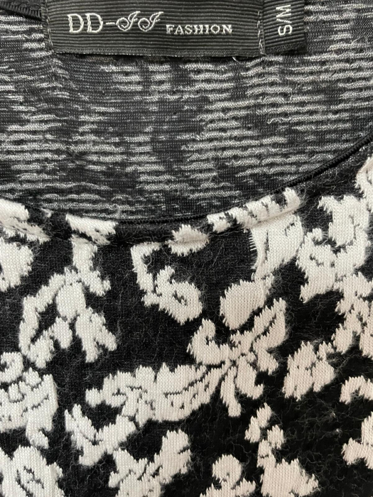 DD fashion rochie                  S [3]