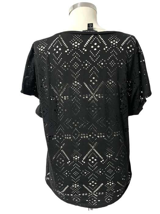 Amisu bluza                          L [2]