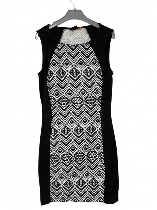 Only rochie                           XS [1]
