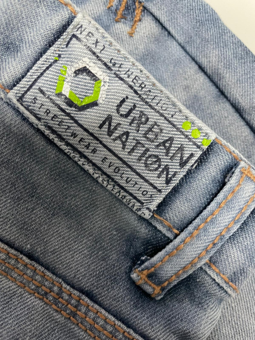 Y.F.K blugi baieti                        164 [3]