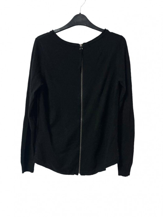 Bluza Vero Moda                 M [2]