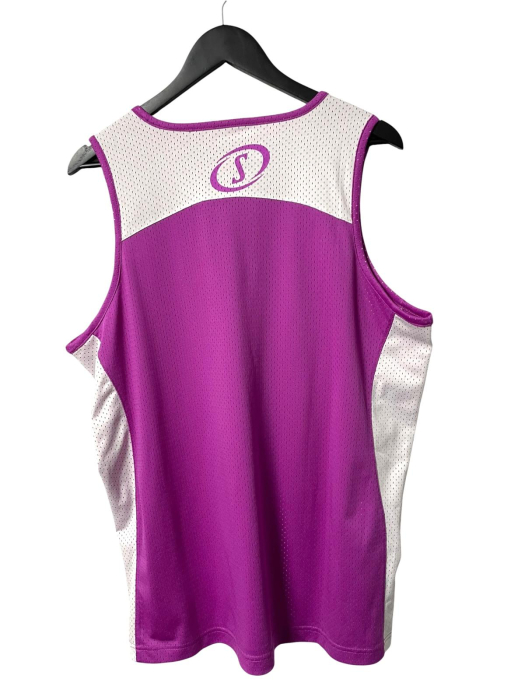 Spalding maiou                            XL [3]