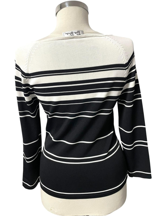 Betty Barclay bluza/ pulover subtire                      S [2]