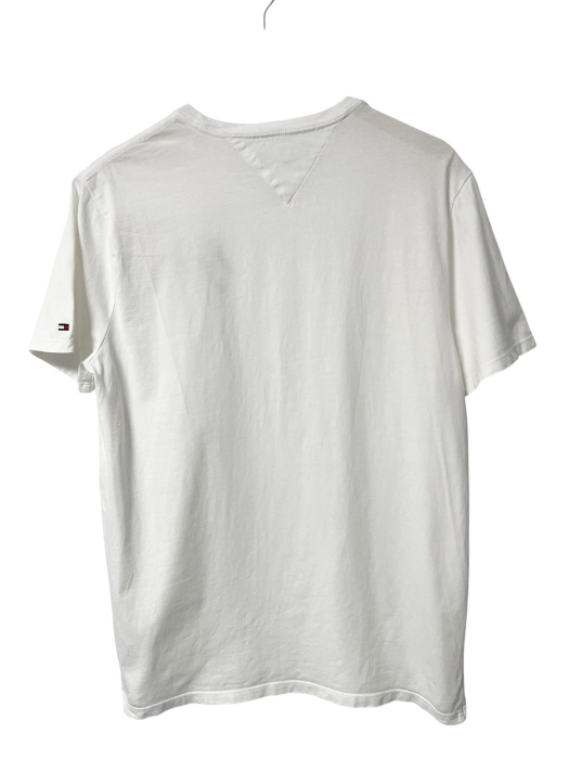 Tommy Hilfiger tricou                            M [2]