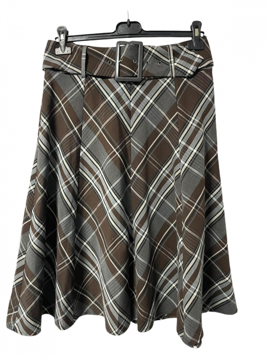 Classic Women by Ellos fusta                 M/40 [1]