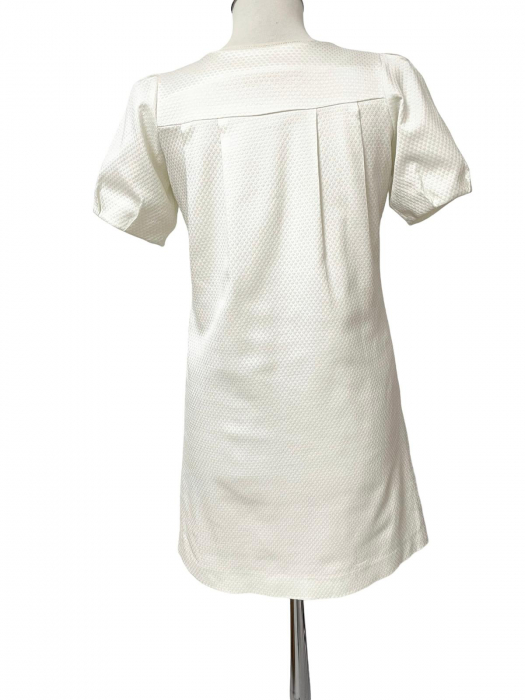 Rochie                 S [2]