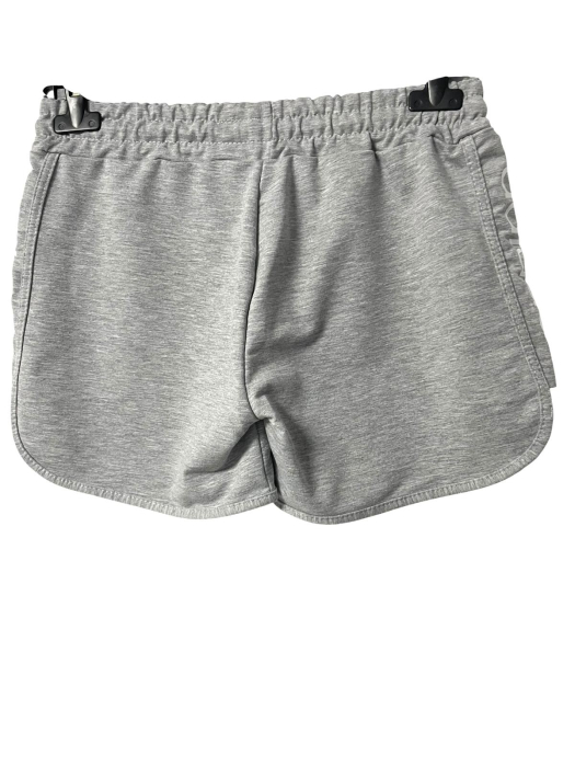 Pantaloni scurti ( replica)                            M [2]