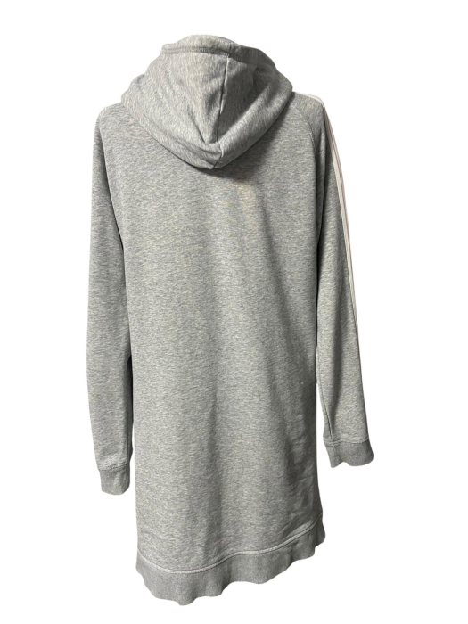 Gant rochie                        L [3]