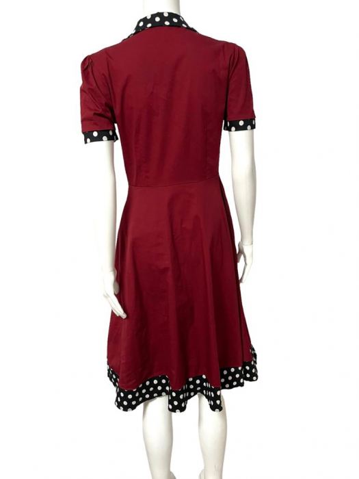 Rochie                           M [2]