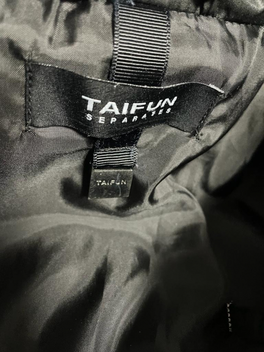 Taifun geaca                          M/L [4]