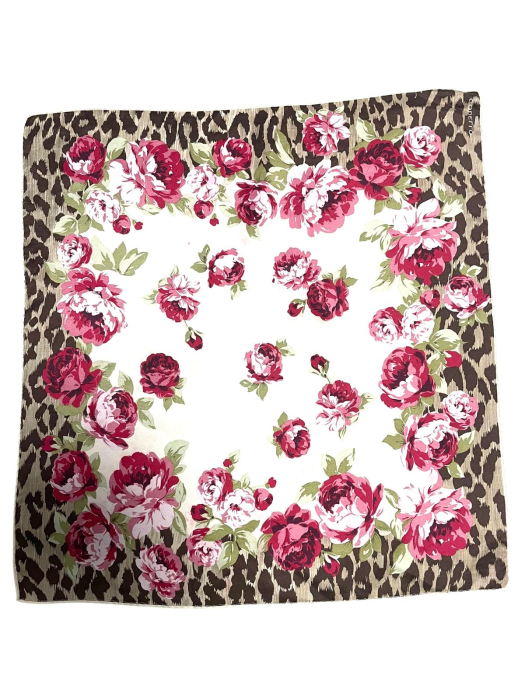 Codello esarfa matase [2]