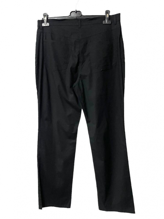 Pantaloni subtiri Fuoriskema                     XL [2]
