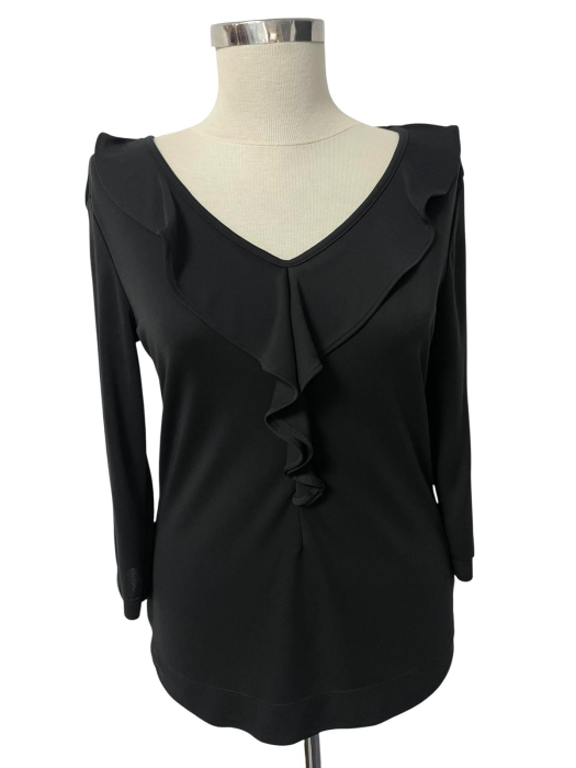 NNT bluza                             S [1]