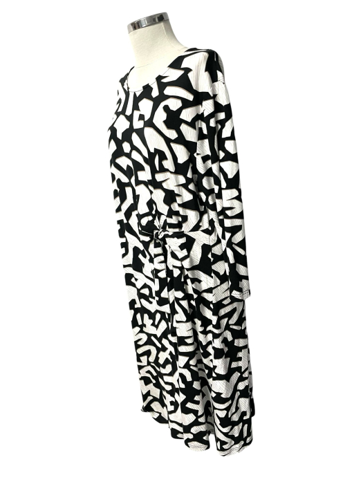Brandex rochie                            XXL [2]