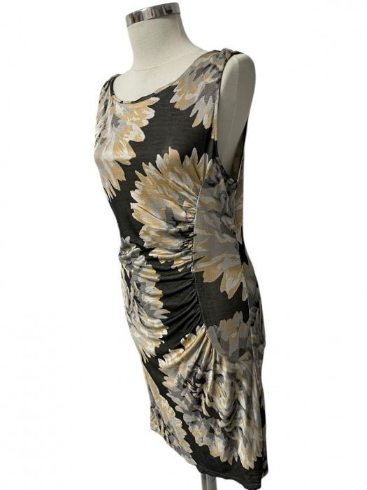 Matia's rochie                           L [2]