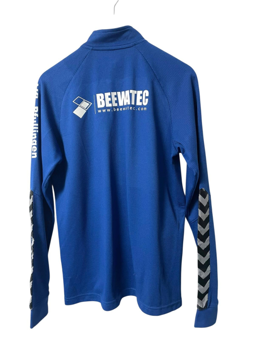 Hummel bluza                           M [2]