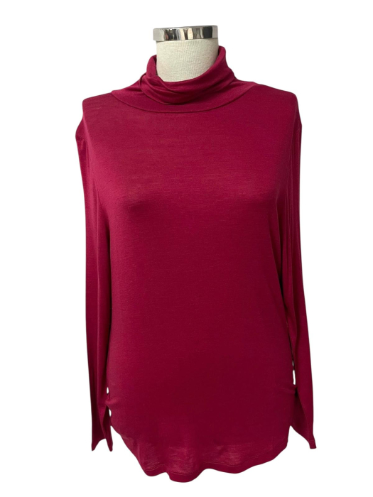 Esmara bluza                        L/XL [1]