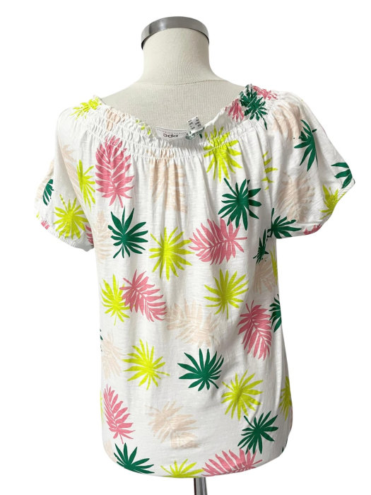Bpc bluza                        M [2]