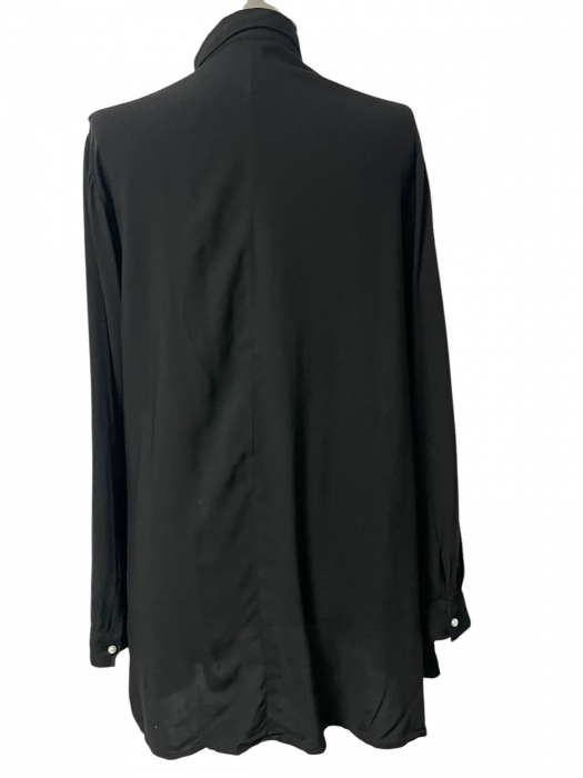Donna Sweden camasa                                 3XL [2]