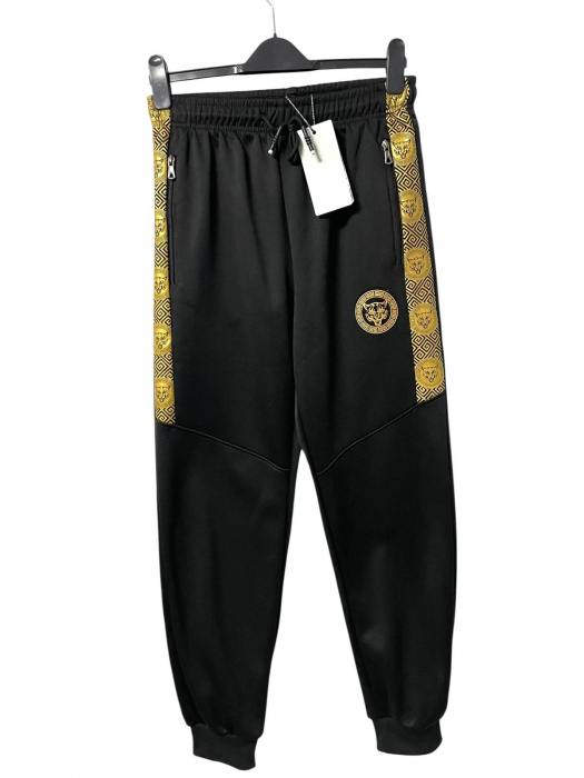 Pantaloni                            M [1]