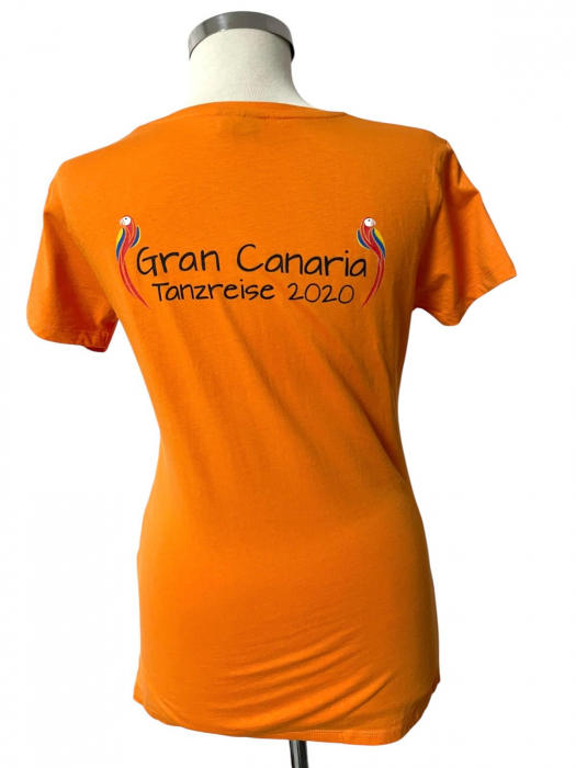 Tricou                              M [2]