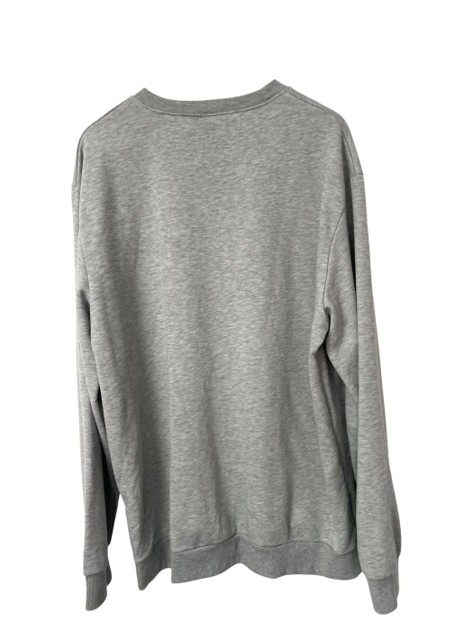 Hanorac                                XXL [2]