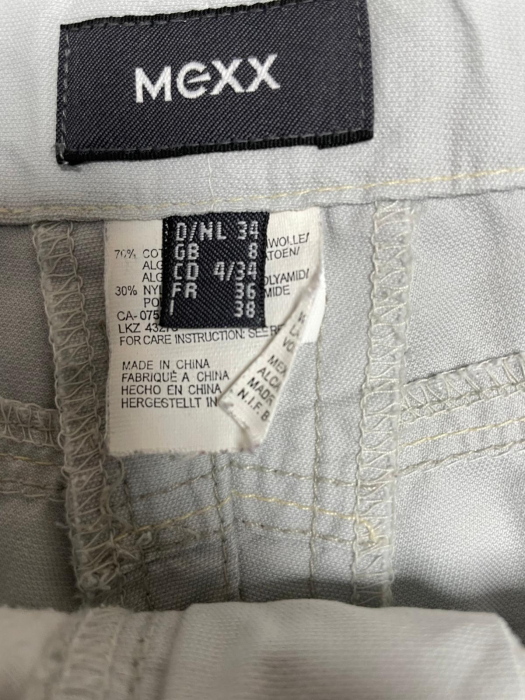 Mexx pantaloni                      M [3]