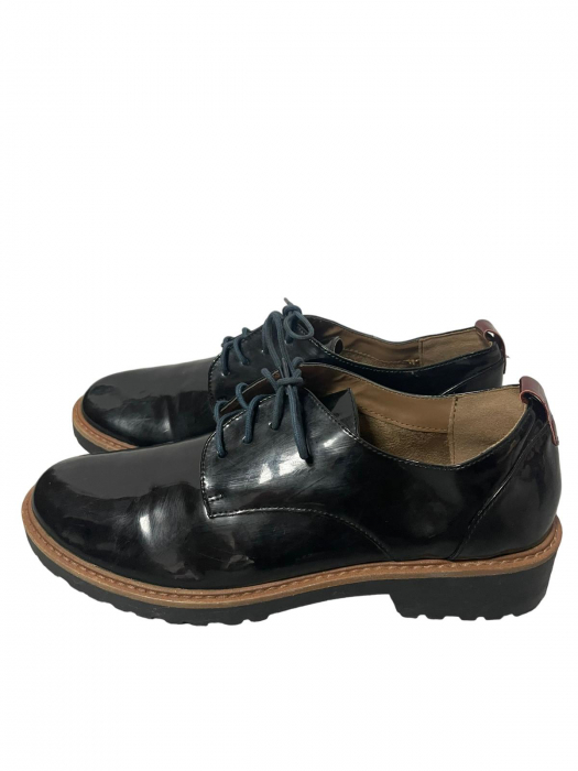 Catwalk pantofi                      41 [1]