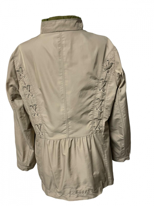 Bogner jacheta                        L/XL [2]